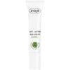 Crème Contour des Yeux - ZIAJA - Anti-Arrugas - 15 ml - Tous types de peau - Design élégant
