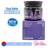 Perfect 9 Intensive Cream 60ml