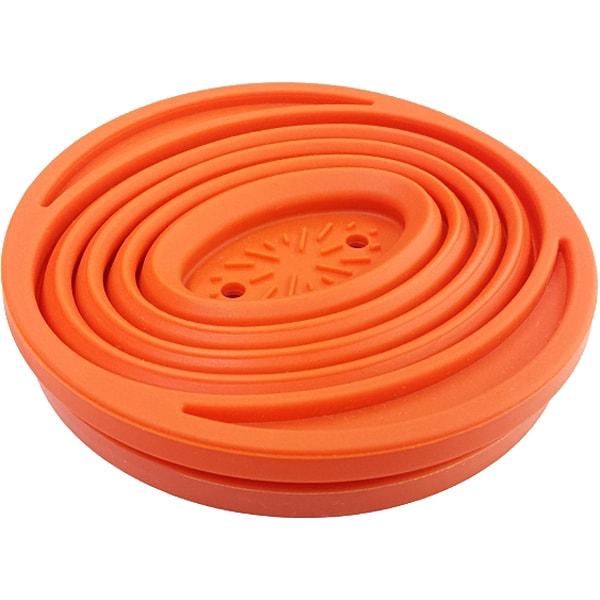 

Captain Stag Captain Stag Uw 3509 [coffee Dripper Orange]