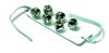 SONOR Wrist Bell SN-V4001