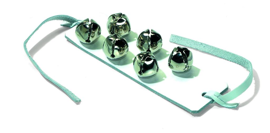 SONOR Wrist Bell SN-V4001