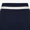 Fila Women S Big pleatS tenniS Skirt