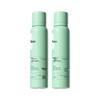Spes Grapefruit Dry Hair Spray