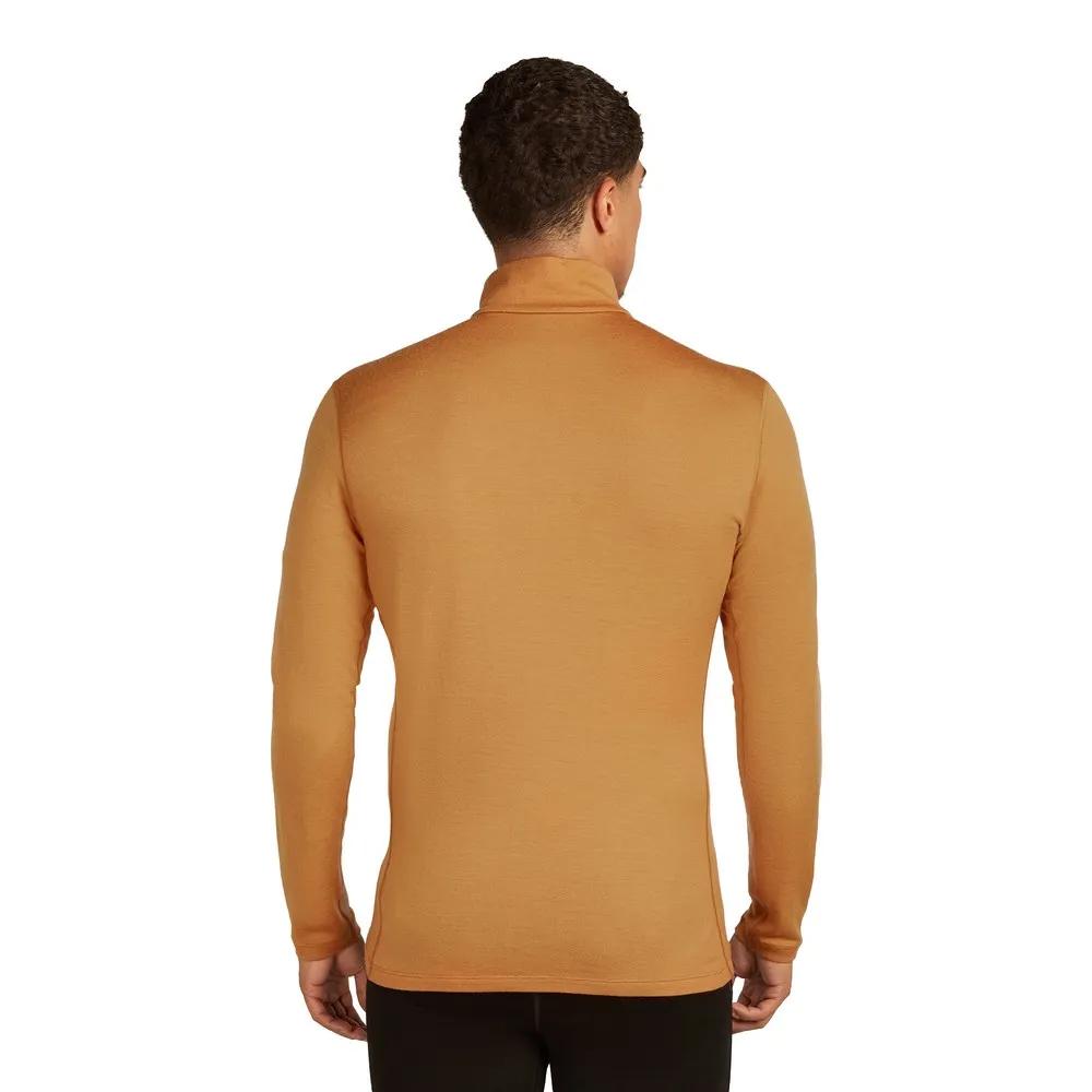 Icebreaker Merino 260 Tech Long Sleeve Base Layer
