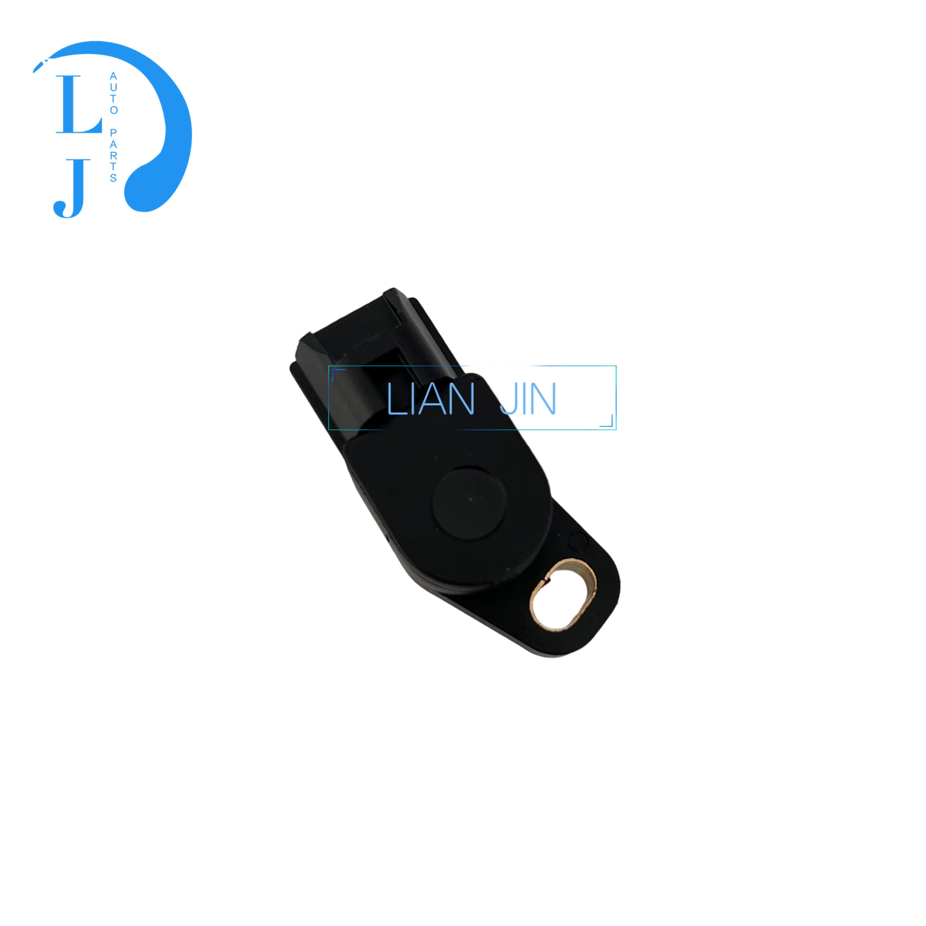 13580-18G00  TPS Throttle Position Sensor Fit For Suzuki  LTR450 LTR450Z  1358018G00 13580-18G00