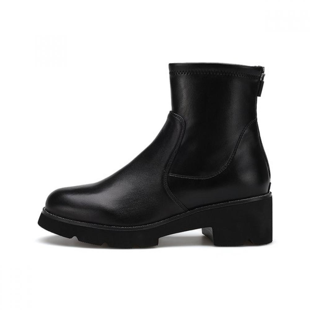 MiSope Women S Ankle 012546011