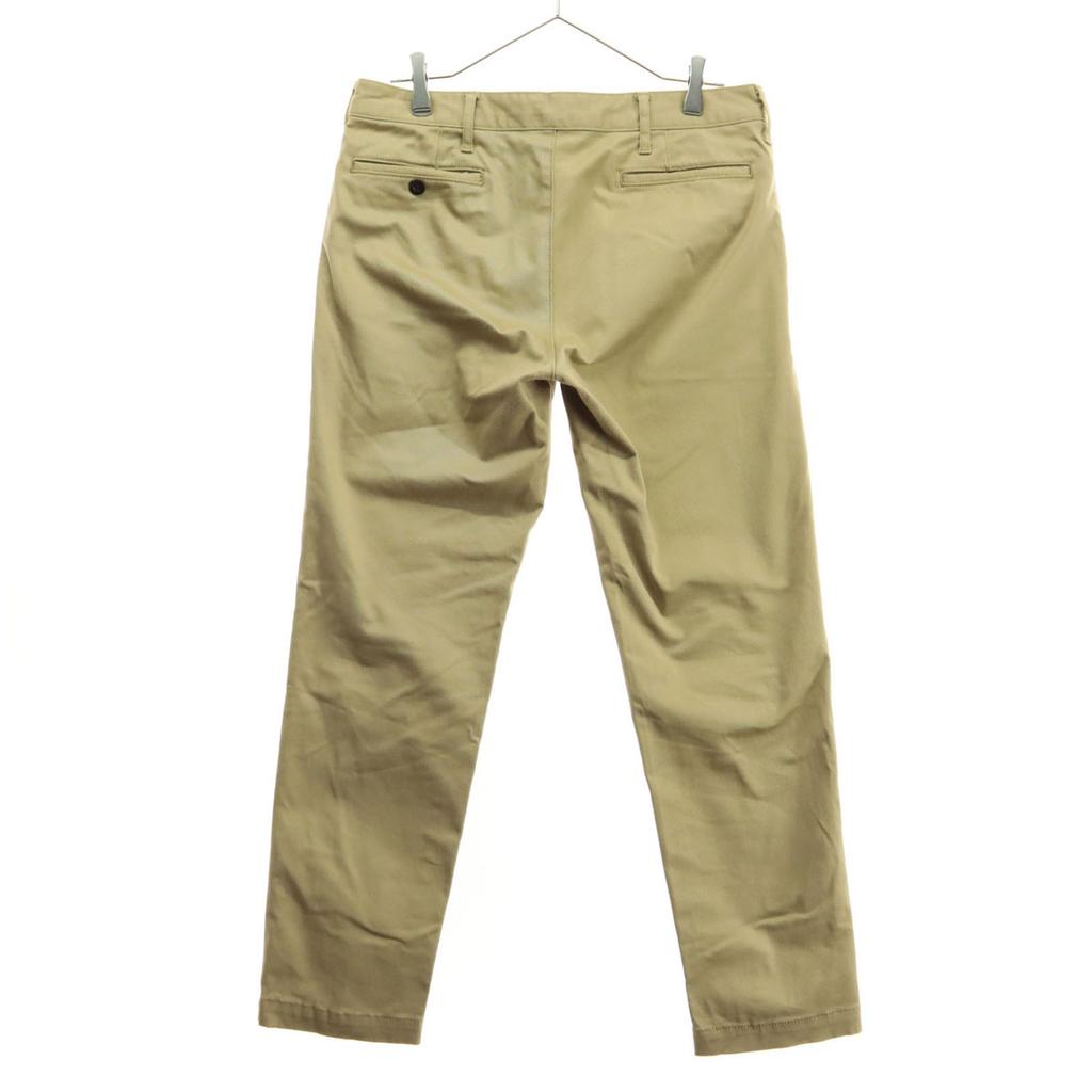 JAPAN BLUE JEANS made in Japan Long pants 30 Brown Men's Used