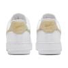 Nike Dámské tenisky Air Force 1 07 Essential White Ratan CZ0270-105
