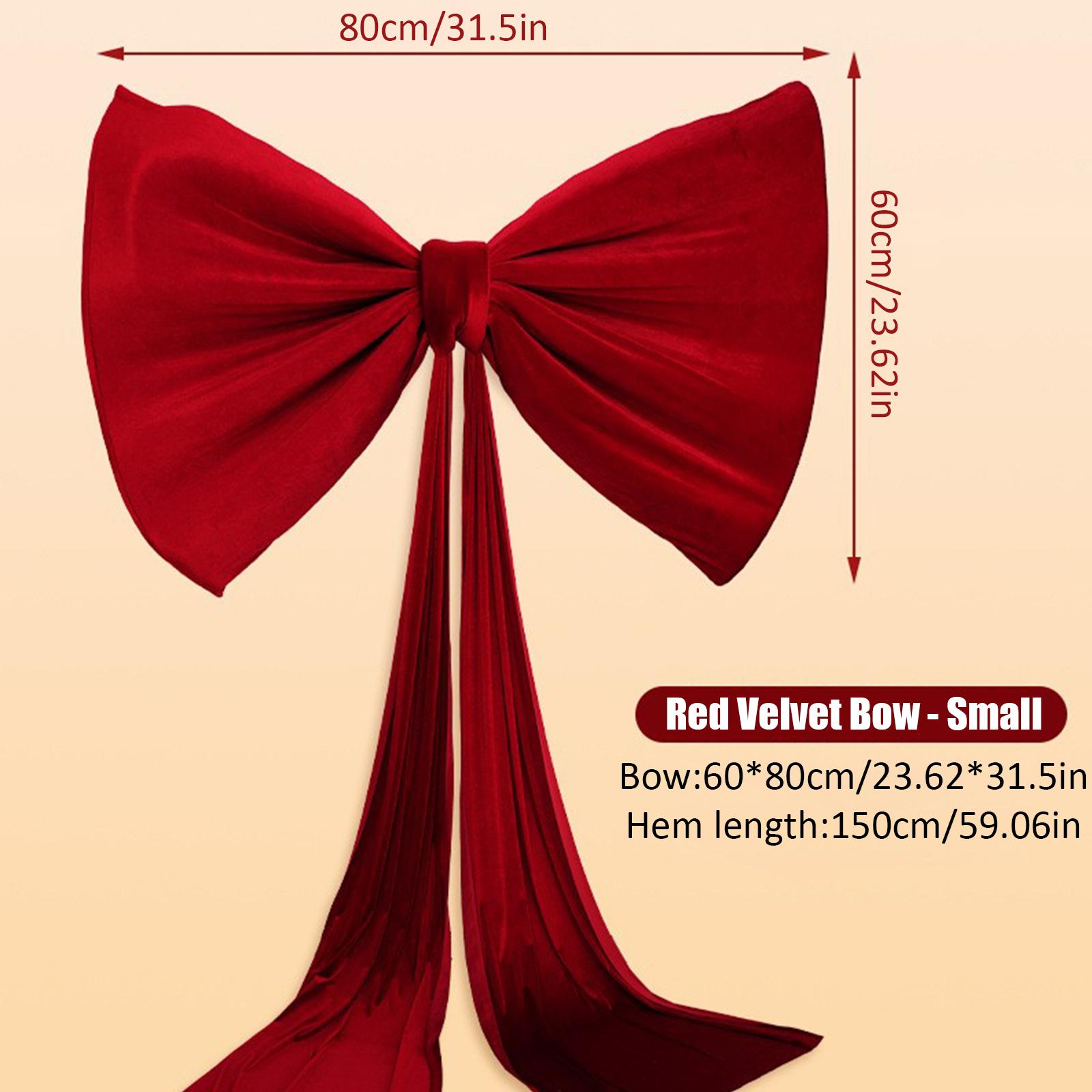 

Used For Tree Decoration, Front Doors, Outdoor Activities One Size винный