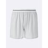 Style Dry Fabric Trunks+e