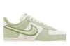 Nike Wmns Air Force 1 '07 LX 'Fleece - Honeydew'