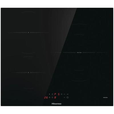 Hisense HI6311BSCE induktionshäll