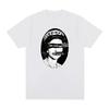 God Save The Queen Sex Pistols Tshirt Cotton Unisexs Tshirt New Tshirt Round Neck Tshirt Pure Cotton Tshirt Neutral
