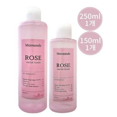 Haut- & Körperpflege – Pflegekosmetik-Sets