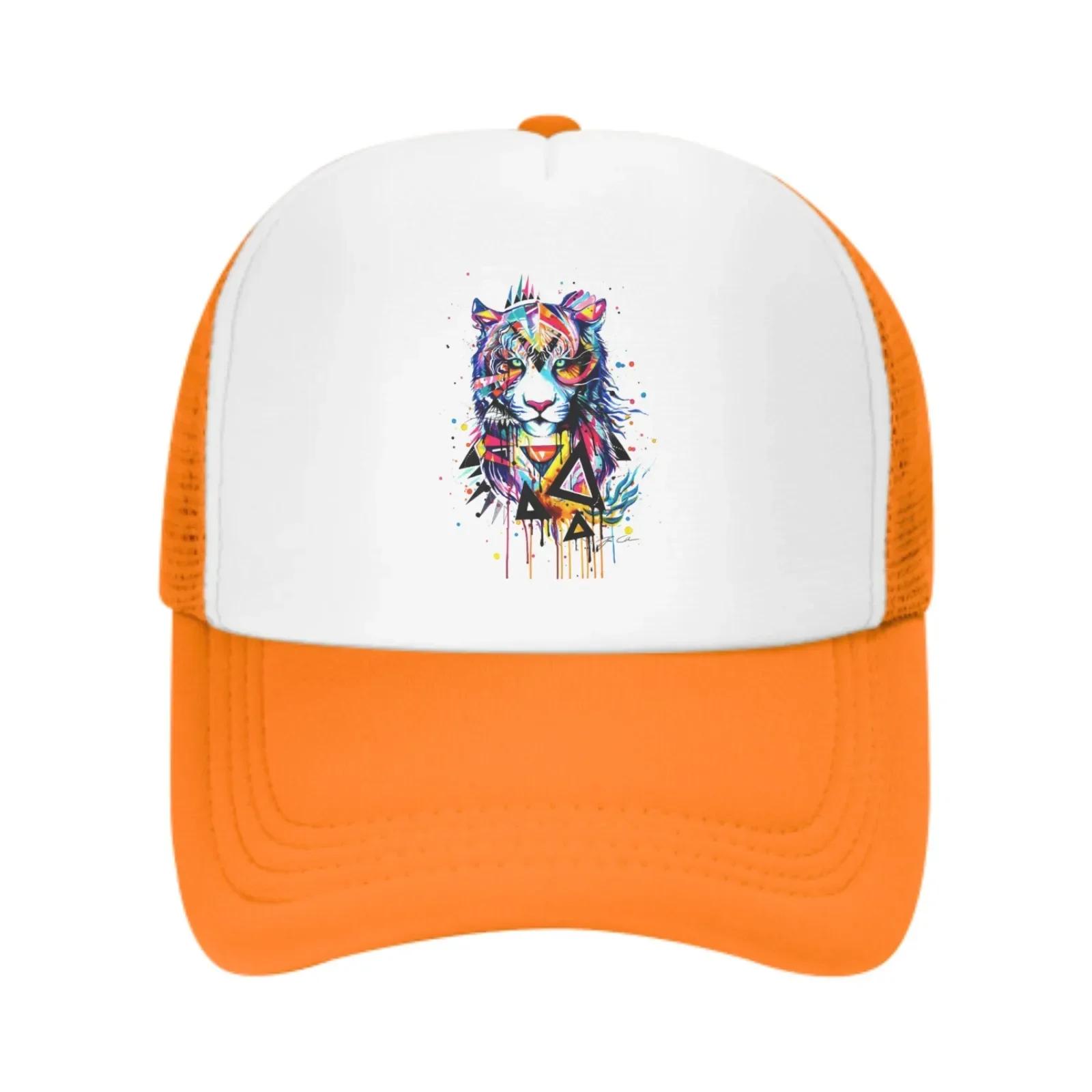 

Summer Casual Baseball Cap Blood Incantation InterdiUnisexsional Extinction Hip Hop Hats Women Unisex SunProof yk Funny Snapback Cap One Size
