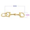 Porta-moedas, clips, porta-chaves – Chaveiros