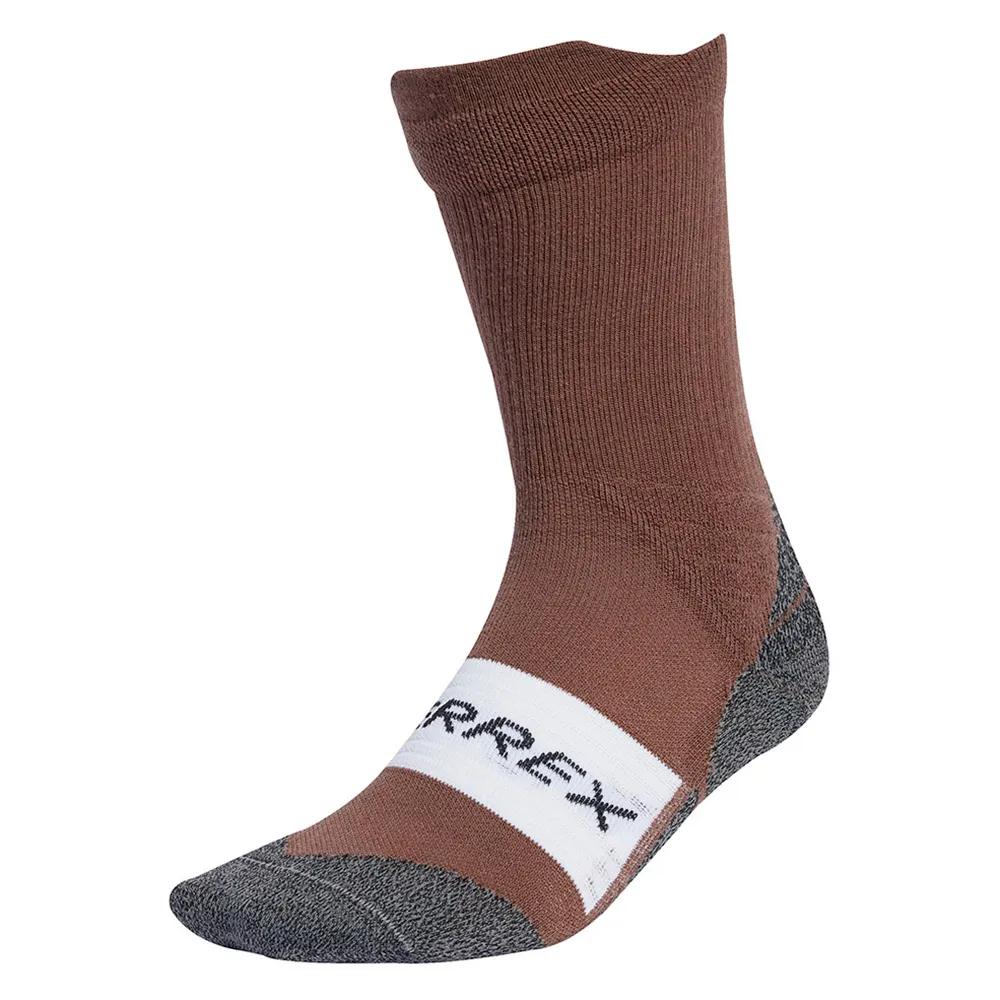 

adidas Носки crew Terrex Xperior Climawarm Merino 43-45