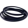 1/2" x 138" Lawn Mower Deck Drive V-Belt for Toro 108-7192 Z480
