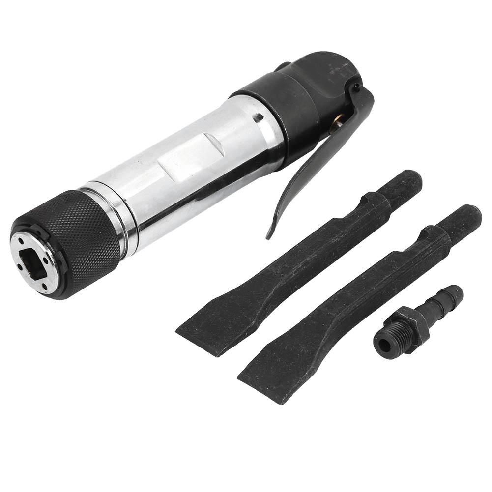 

Відбійний молоток Професійний ручний пневматичний інструмент CZ2 G14in 1.5Jmin