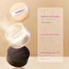 Oil Control Face Loose Powder Matte Long Lasting Contouring Setting Powder Invisible Pores Translucent Makeup Powder