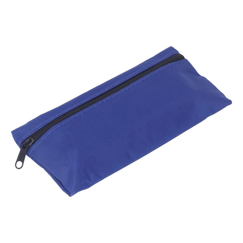 Digital Scoliometer, Compact Size Portable 0 to 30 Degree Easy Scoliosis Meter ABS Housing with Storage Bag for Hospital