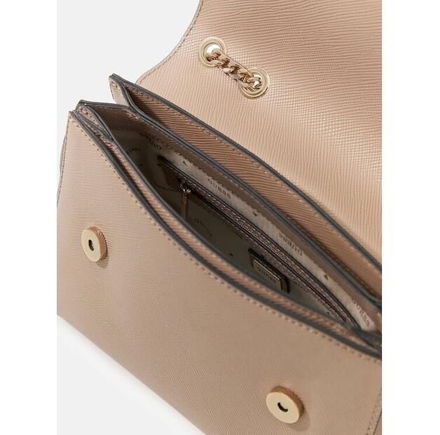 Сумка Guess 180463