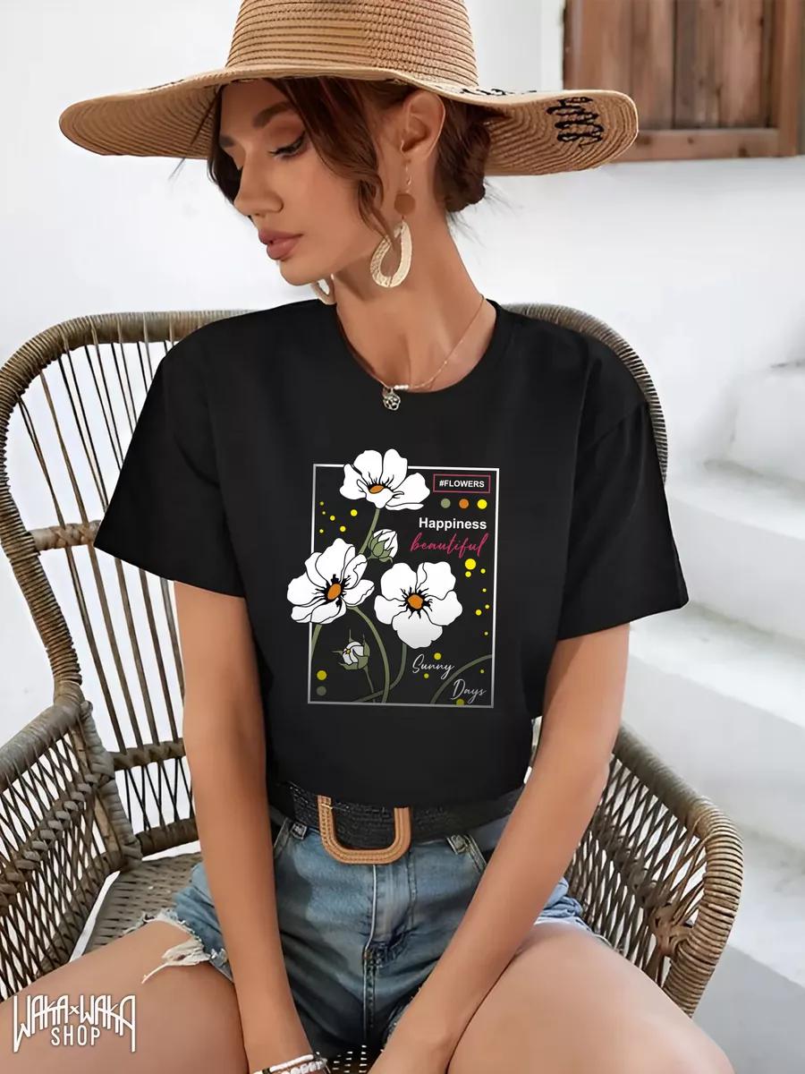 BOMBARDIRO CROCODILO print T-shirt S