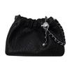 Fashion Bag Small Bag Women's New Shoulder Messenger Bag