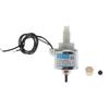 Macchina del Fumo 110V-220V AC 40DCB Pompa Olio in Ottone Parti Nebbia 18W 30DCB 110V