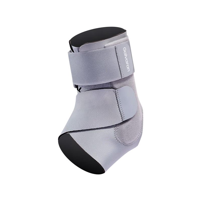 GALVARAN Ankle Support Brace L (Shoe Size 37-44)