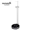 Hochoice Electronic Height, Weight & Body Fat Scale (CN version)