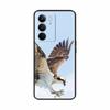 Für Realme C75 4G Handyhülle Abdeckung 6,72" Weiches Silikon Süßes Cartoon Bemaltes Funda Für Oppo Realme C75 RealmeC75 4G C 75 Schalen