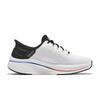 Skechers Men's Breathable Soft-Soled Athletic Casual Running Shoes