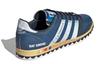 adidas Oryginalne Raf Simons x Adidas Originals La Trainer Stan 'Trompe L'oeil' EE7951