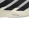 adidas Adizero Evo SL White Black Men Sneakers Cloud-White Core-Black JH6206