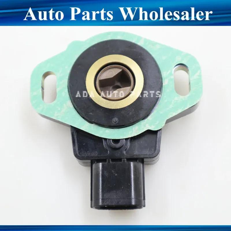 Original New JT7H 16402REJW01 TPS Throttle Position Sensor For Honda CBR1000RR CBR600RR CBR650F RSX Element