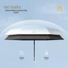 Portable UV Protection Travel Umbrella