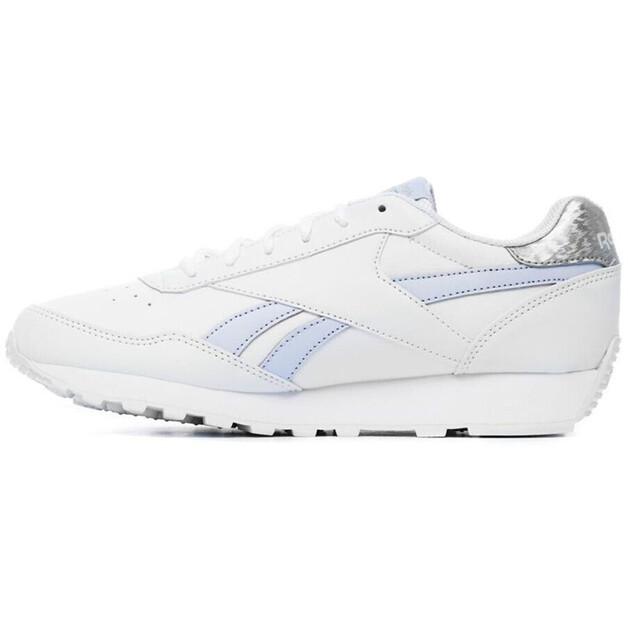 Кроссовки Reebok Rewind Run EU 38  1/2