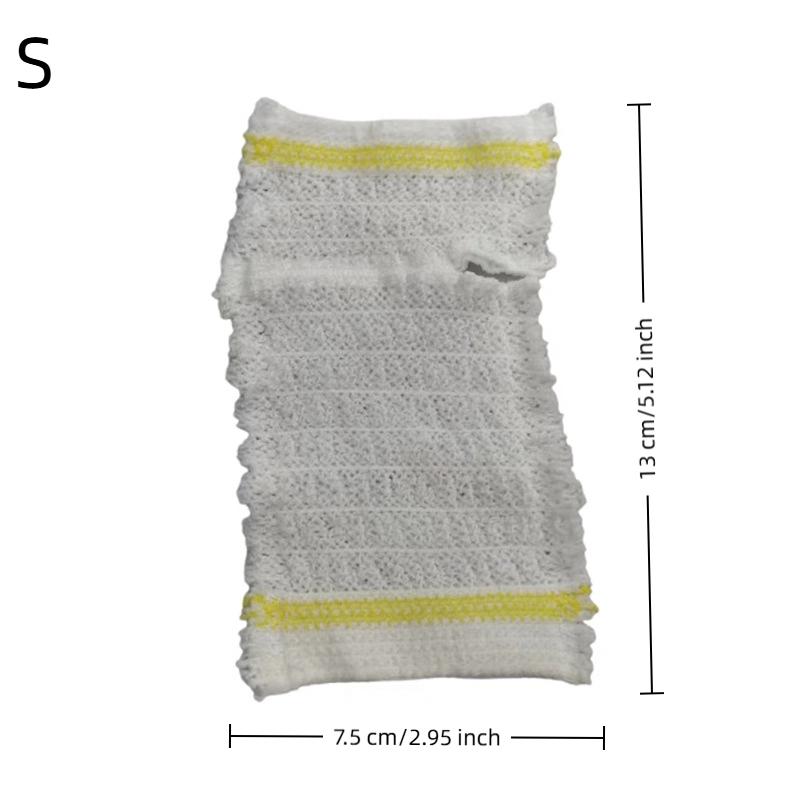 

1Pcs Medical Mesh Nursing Tube Protection PICC Sleeve Breathable Elastic Catheter Indwelling Needle Fixation Line Arm Sheath