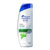 Head & Shoulders Cool Mint Anti-Dandruff Shampoo 2x400g Pack