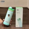 Accessoires de sport – Bouteilles d'eau de sport
