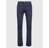 Джинсы Levi's 511™ 04511-4432 синий Slim Fit