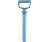 Kwasar Pump Orion Pro+ Blister