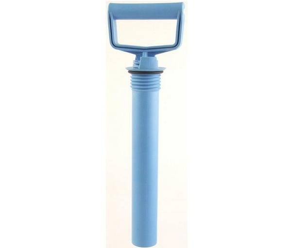 Kwasar Pump Orion Pro+ Blister