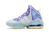 Nike LeBron 19 GS 'Easter'