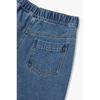 Studio Tomboy Twill Shorts 9175362983