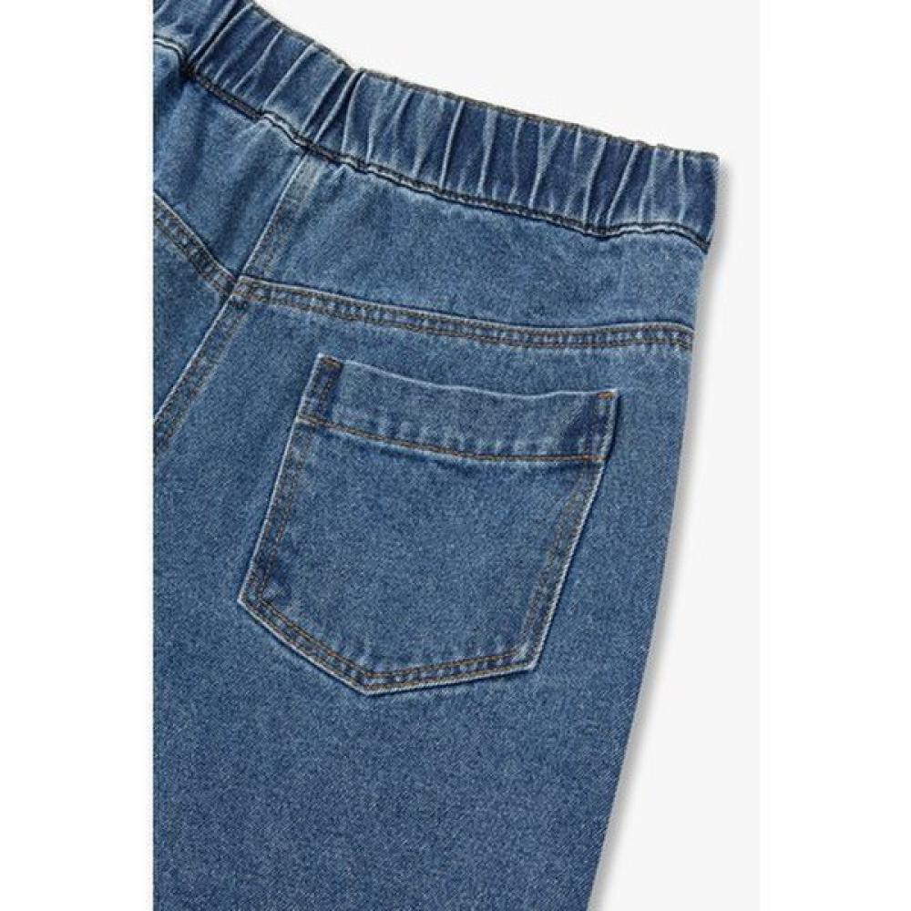 Studio Tomboy Twill Shorts 9175362983