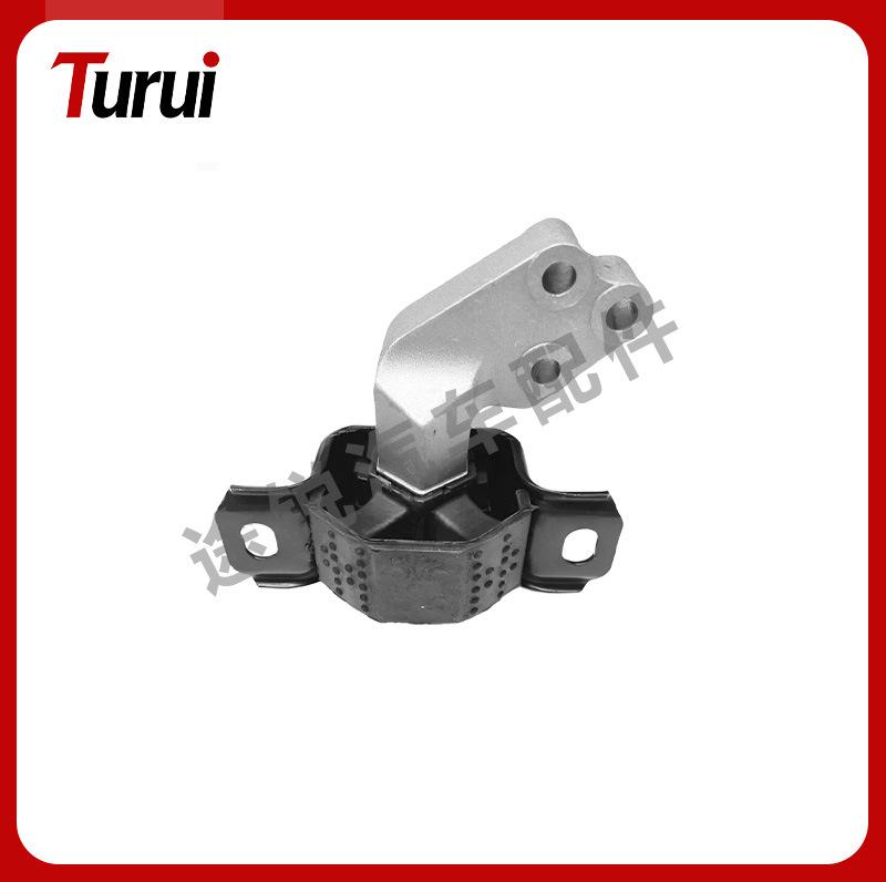 

A1322200048 A1322200148 Mercedes-Benz Engine Transmission Mount Bushings turui