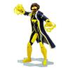 McFarlane Toys - DC Multiverse - Figurine Static Shock (New 52) 18 cm