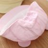 Soft Cotton Baseball Hat Breathable Duck Tongue Hat Casual Peaked Cap  Boy Girl